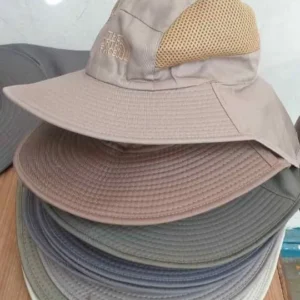 gorra