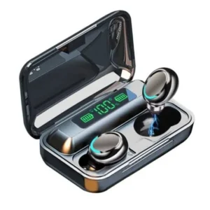 auriculares inalambricos