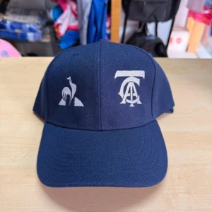 Gorra club Atletico Talleres