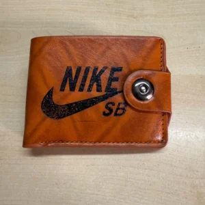 Billetera Nike