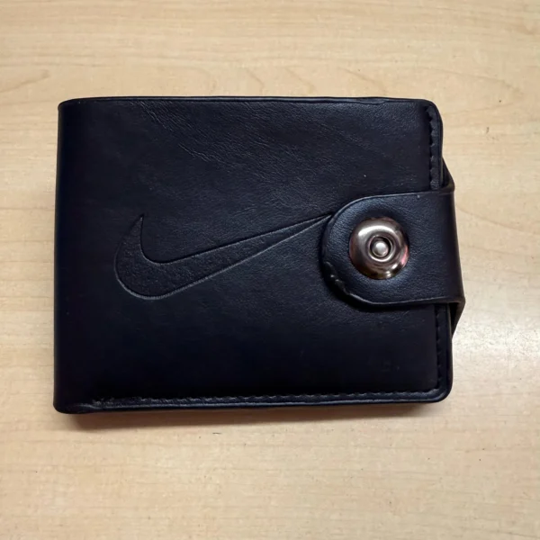 Billetera logo nike - Image 2