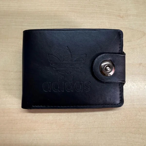 Billetera Adidas