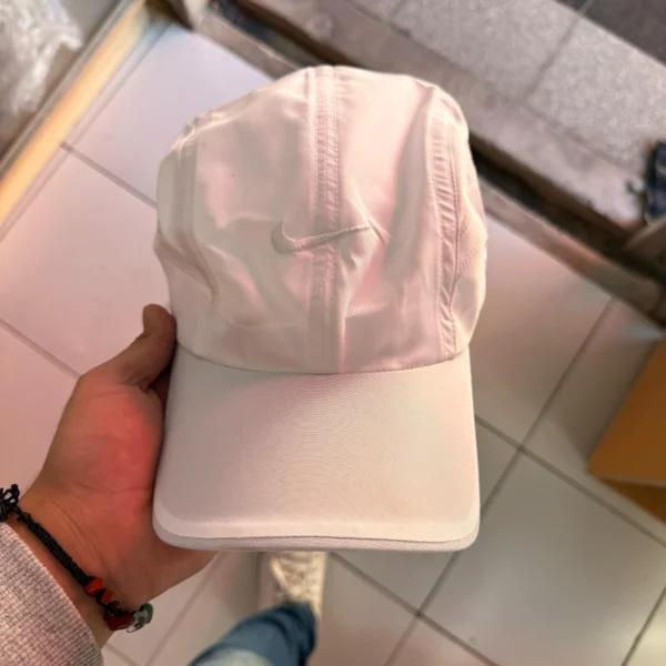 Gorra náutica Nike - Image 2