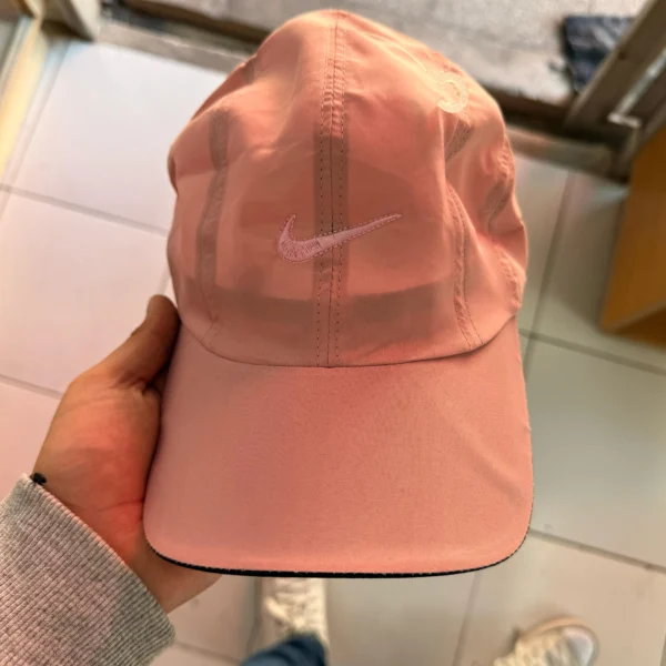 Gorra náutica Nike - Image 3