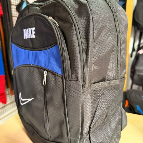 Mochilas Nike - Image 2
