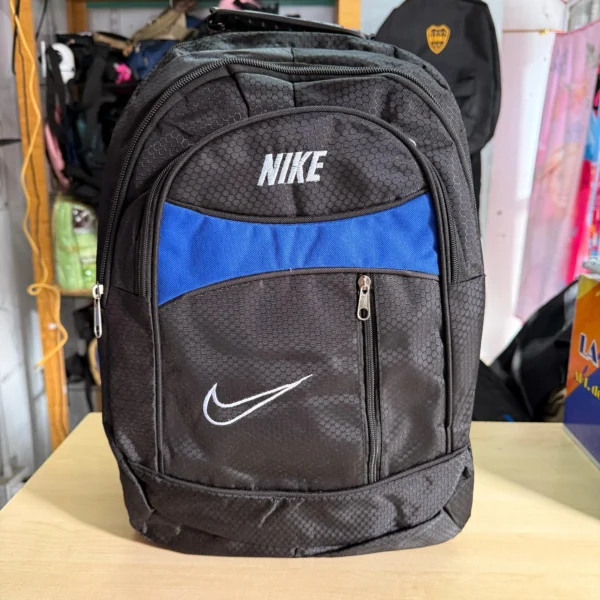 Mochilas Nike - Image 3