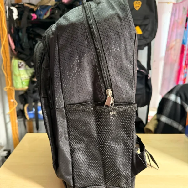 Mochila Adidas - Image 2
