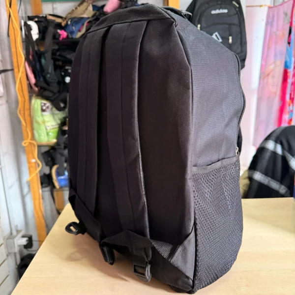 Mochilas Nike - Image 5