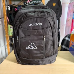 Mochila Adidas