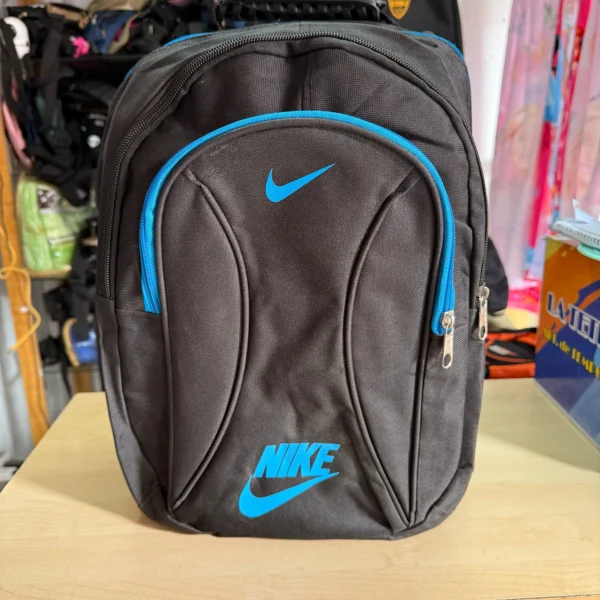 Mochilas Nike - Image 4