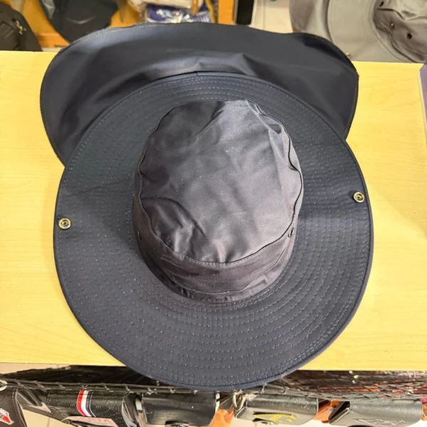 Sombrero tapa - Image 3