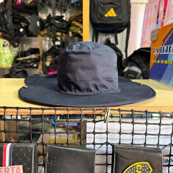 Sombrero tapa - Image 5