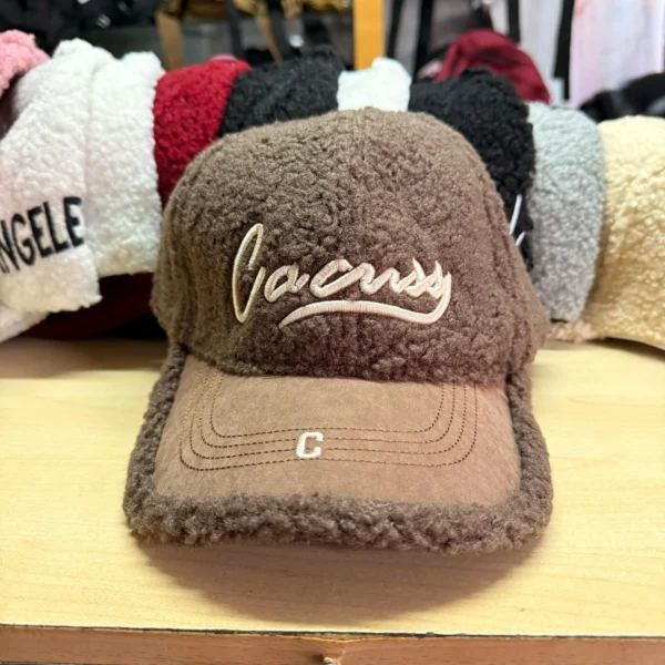 Gorras de invierno - Image 5