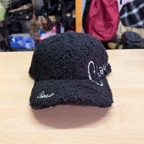 Gorras de invierno - Image 8