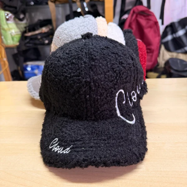 Gorras de invierno - Image 10