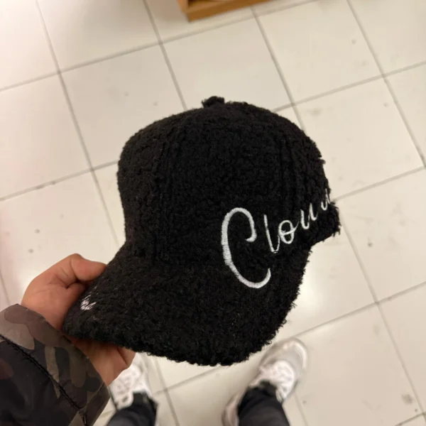 Gorras de invierno - Image 11
