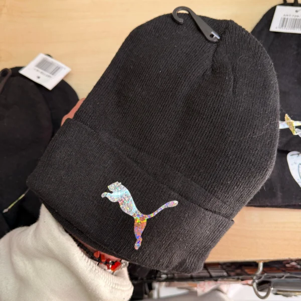 Rocky Marca - Image 4
