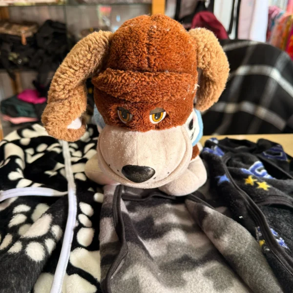 Ropa para perro - Image 2