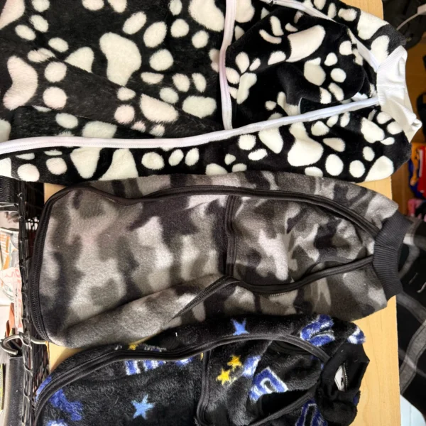 Ropa para perro - Image 5
