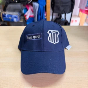 Gorra club Talleres