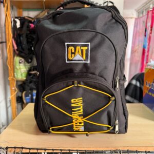 Mochila CAT