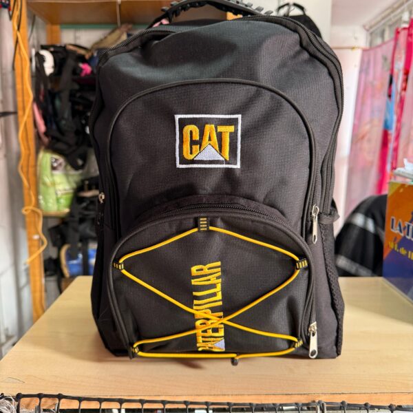 Mochila CAT