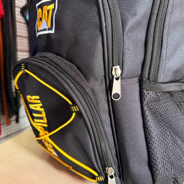 Mochila CAT - Image 2