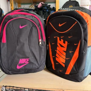 Mochilas Nike