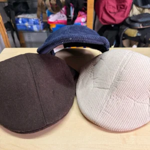Boinas
